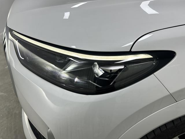 Chery Tiggo9 C-DM 2025 car image #20