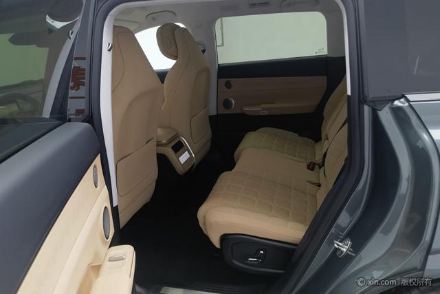 Exceed Stellar Era ET 2024 car image #20