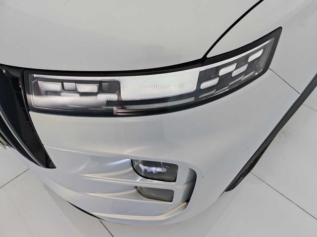 Chery Exploration 06 C-DM 2024 immagine di auto #20