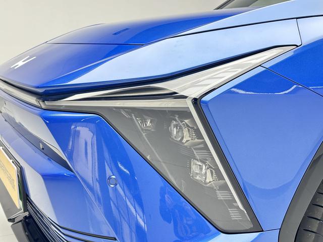 Honda S7 2025 immagine di auto #20