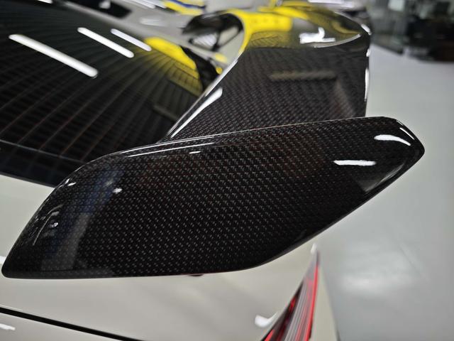 Honda Civic (Imported) 2023 #20 Honda Civic (Imported) 2023 car image #20