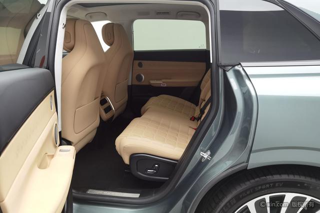 Exceed Stellar Era ET 2024 #20 Exceed Stellar Era ET 2024 car image #20