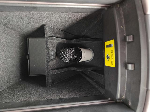 Volkswagen Bora Classic 2022 #20 Volkswagen Bora Classic 2022 immagine di auto #20