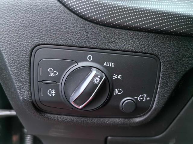 Audi Q2L e-tron 2021 car image #20