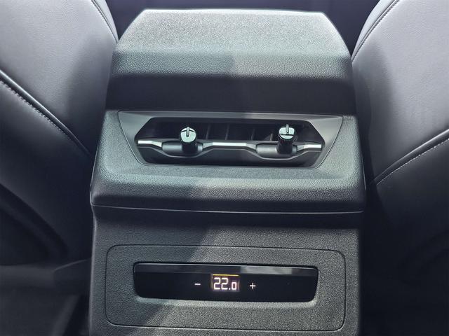 Audi Q6L Sportback e-tron 2025 #20 Audi Q6L Sportback e-tron 2025 car image #20