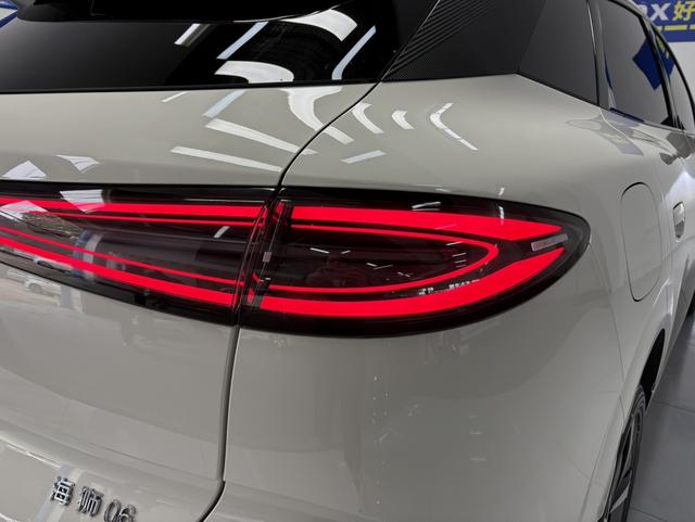 BYD Sea Lion 06 New Energy 2025 car image #20