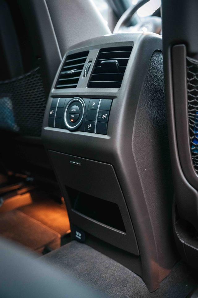 Mercedes-Benz CLE AMG 2016 imagem de carro #20