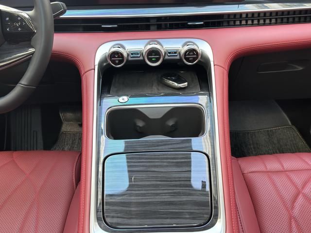 Exceed Yaoguang C-DM 2025 #20 Exceed Yaoguang C-DM 2025 car image #20