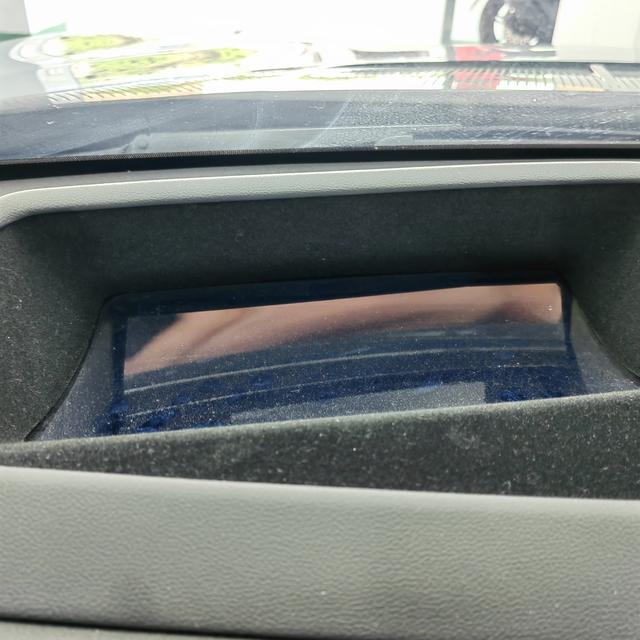 哪吒汽车 哪吒S 2024 #20 哪吒汽车 哪吒S 2024 汽车图片 #20