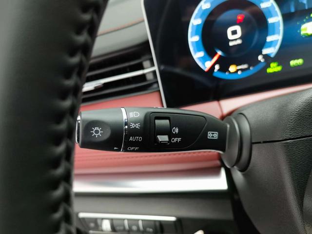 Jetour X70 C-DM 2025 #20 Jetour X70 C-DM 2025 car image #20