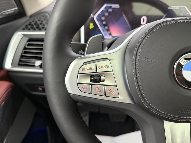 BMW X5 2024 #20 BMW X5 2024 صورة سيارة #20