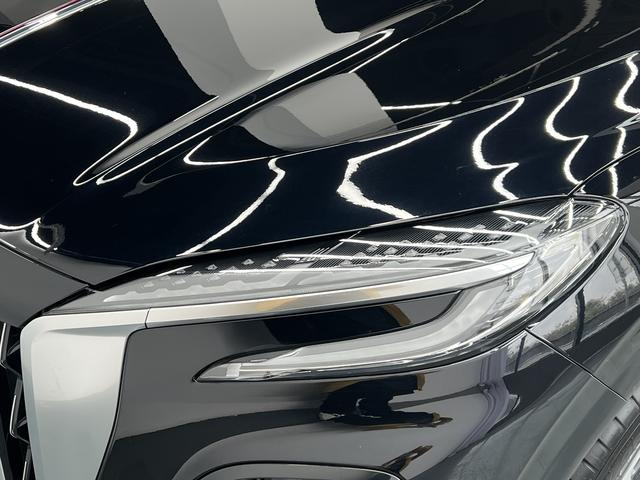 HongQi HS3 2024 car image #20