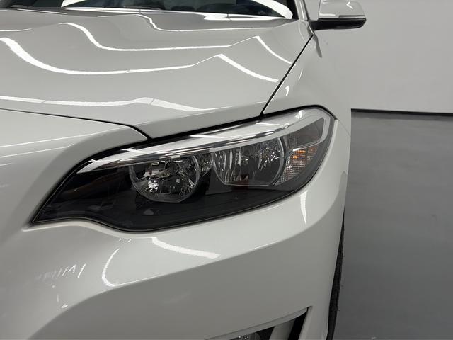 BMW 2 Series (Imported) 2017 car image #20