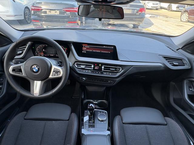 BMW 2 Series (Imported) 2023 #20 BMW 2 Series (Imported) 2023 car image #20