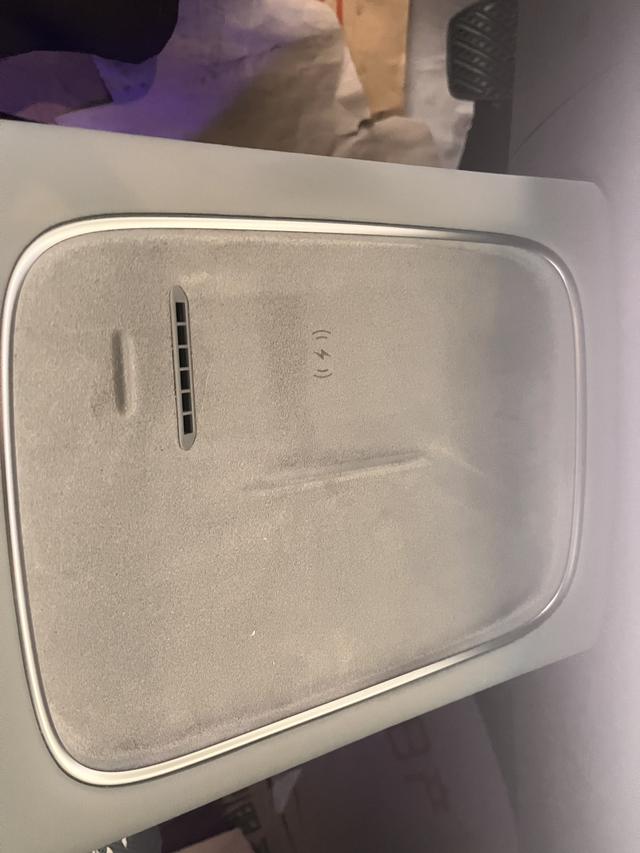 日产 日产N7 2025 汽车图片 #20