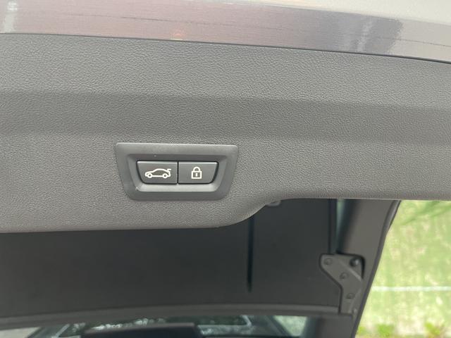 BMW 6 Series GT 2023 car image #20