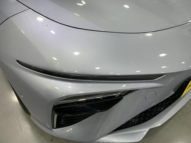 哪吒汽车 哪吒S 2023 汽车图片 #20