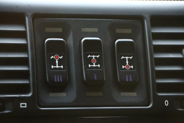 Mercedes-Benz G AMG 2012 imagem de carro #20