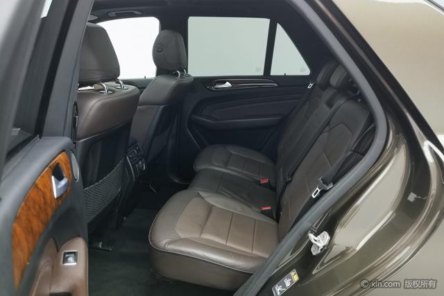 Mercedes-Benz GL AMG 2013 #20 Mercedes-Benz GL AMG 2013 immagine di auto #20