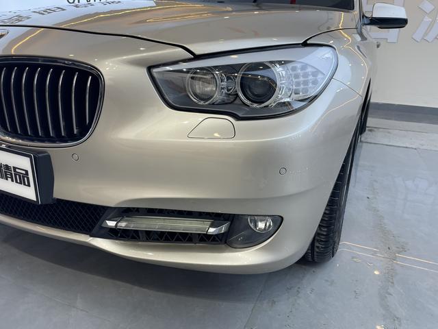 BMW 1 Series M 2013 car image #20