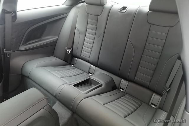 BMW M8 2023 #20 BMW M8 2023 car image #20