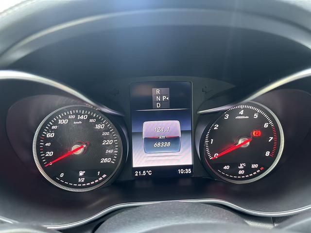 Mercedes-Benz SLS AMG 2016 #20 Mercedes-Benz SLS AMG 2016 صورة سيارة #20