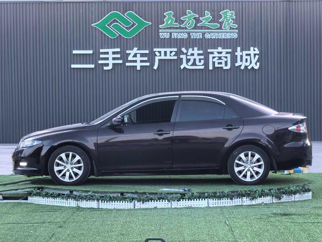 GEELY Monjaro MHEV 2014 #20 GEELY Monjaro MHEV 2014 car image #20