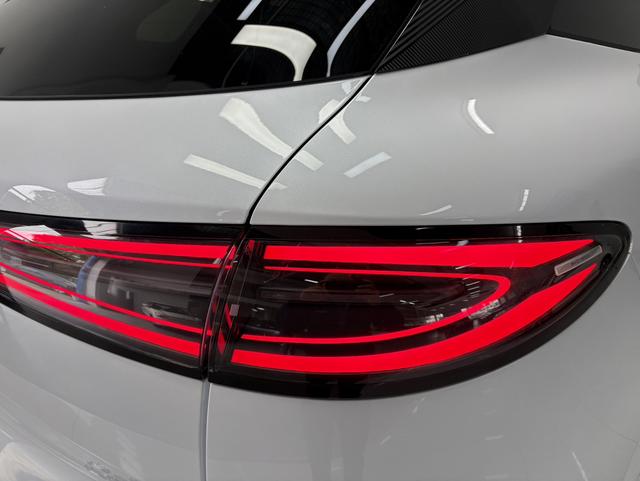 BYD Sea Lion 06 New Energy 2025 car image #20