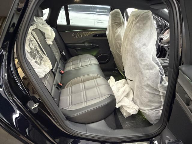 HongQi EH7 2024 car image #20