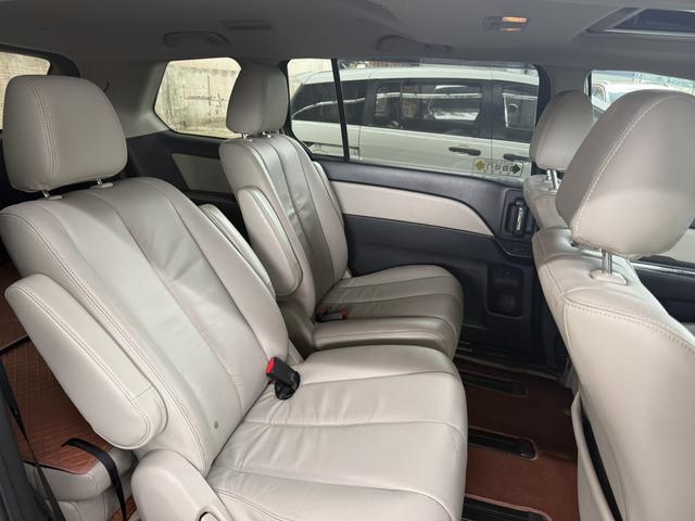 马自达 马自达5 2016 汽车图片 #20