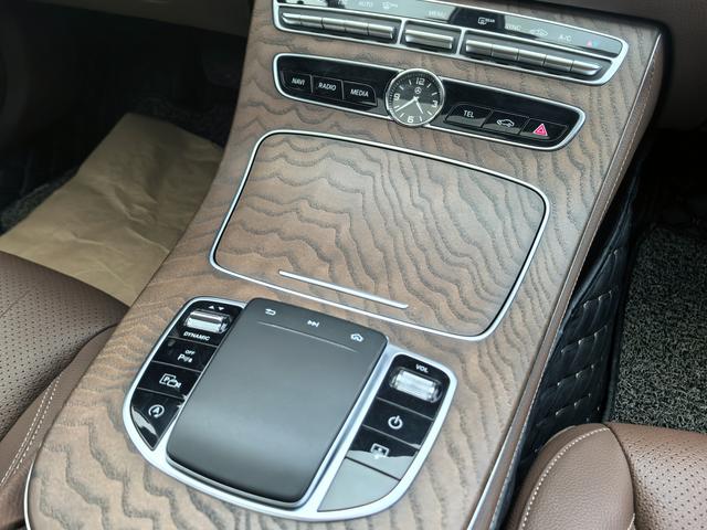 Mercedes-Benz M AMG 2019 #20 Mercedes-Benz M AMG 2019 صورة سيارة #20