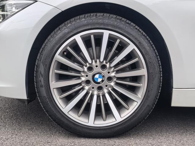 BMW iX M60 2019 immagine di auto #20