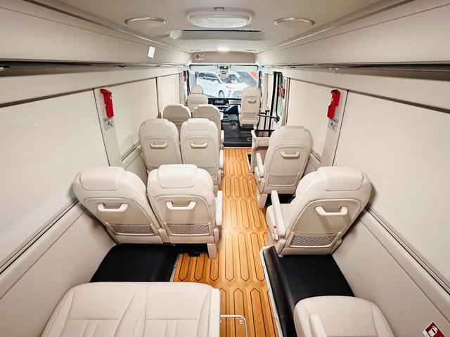 HongQi ShengShi 2024 #20 HongQi ShengShi 2024 car image #20