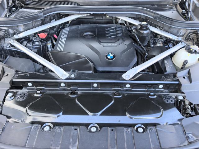 BMW X5 2022 imagen de coche #20