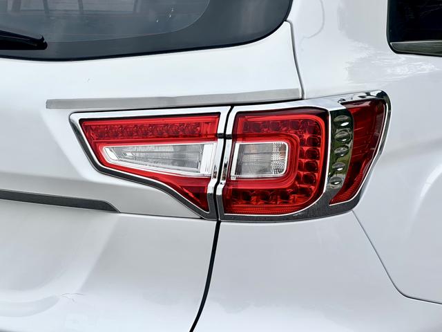 Changan CS55PLUS PHEV 2015 #20 Changan CS55PLUS PHEV 2015 immagine di auto #20