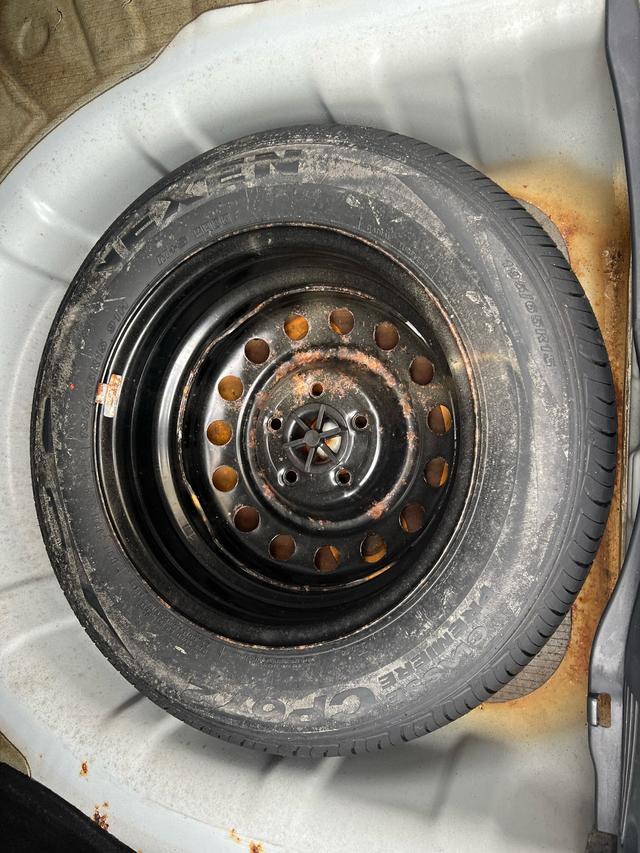 起亚 起亚K3新能源 2014 汽车图片 #20