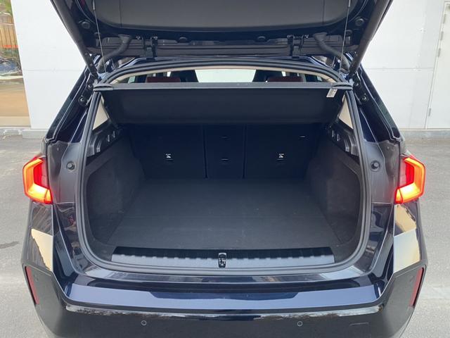 BMW X7 M60i 2025 #20 BMW X7 M60i 2025 immagine di auto #20