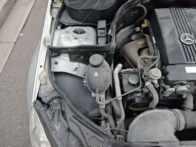 Mercedes-Benz SL AMG New Energy 2011 car image #20