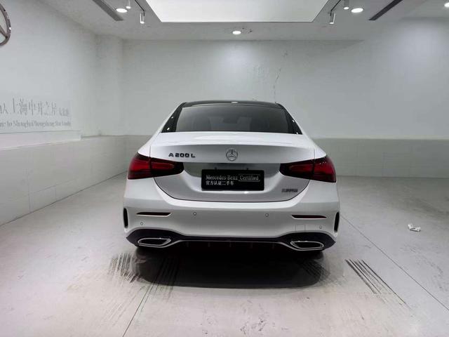 Mercedes-Benz R Class 2024 #20 Mercedes-Benz R Class 2024 car image #20