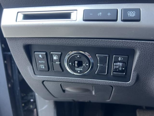 BYD S7 2015 car image #20