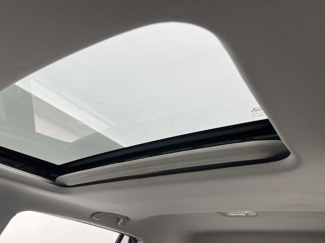 GAC Qizhi PHEV 2018 immagine di auto #20