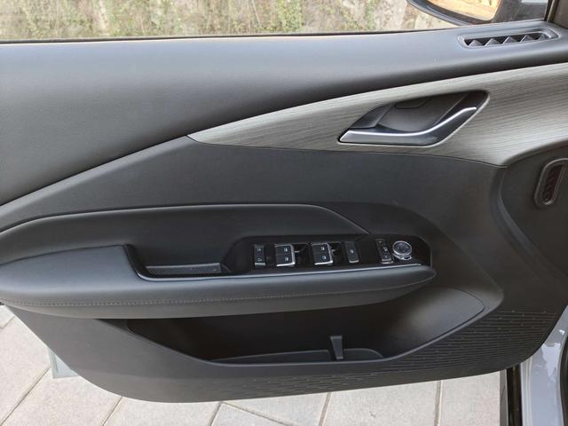 五菱汽车 五菱星光 2025 #20 五菱汽车 五菱星光 2025 汽车图片 #20