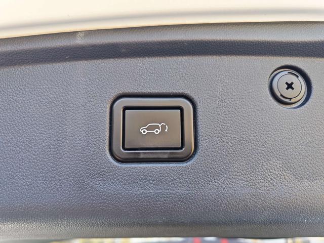 Changan CS75 Plus 2020 car image #20