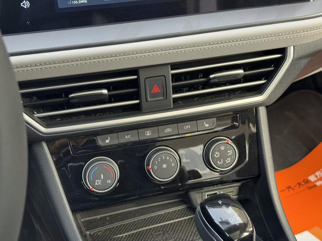 Jetta VA7 2025 car image #20