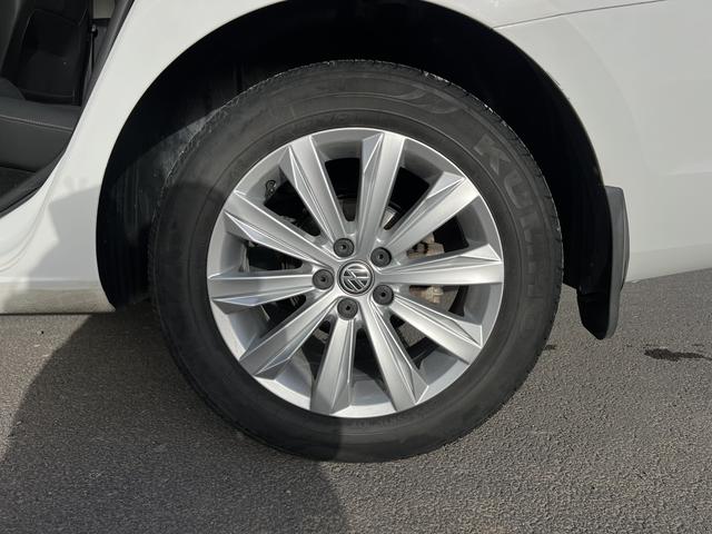 Volkswagen Bora 2017 imagen de coche #20