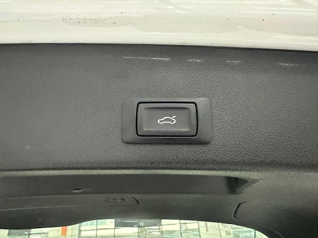 奥迪 奥迪Q5 2016 汽车图片 #20