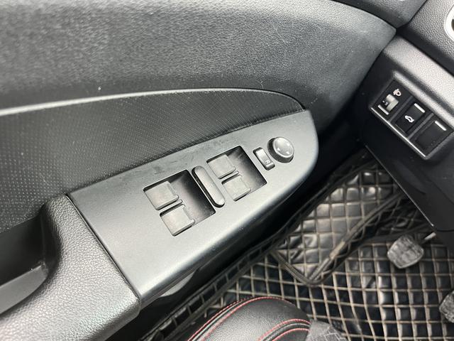 Kaiyi C3 2016 car image #20