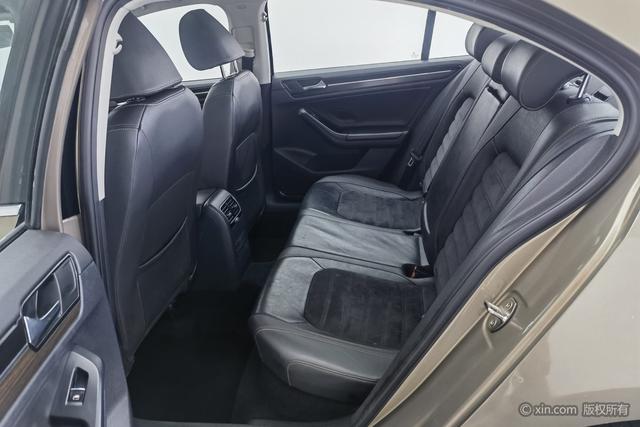 Volkswagen Sagitar 2016 #20 Volkswagen Sagitar 2016 imagem de carro #20