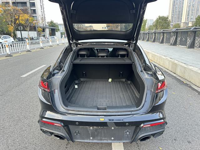 7 2023 #20 7 2023 car image #20