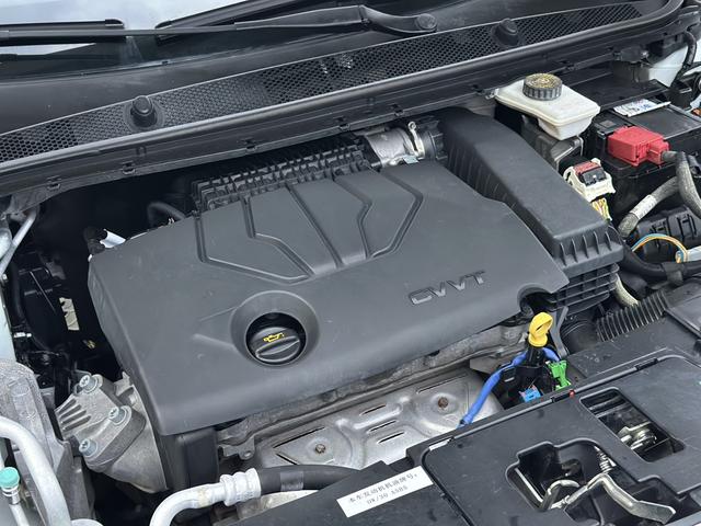 Peugeot 408 2015 #20 Peugeot 408 2015 car image #20
